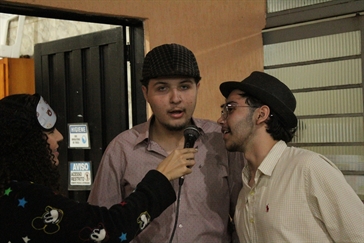 Imagem